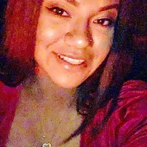 Meet your Posher, Tania